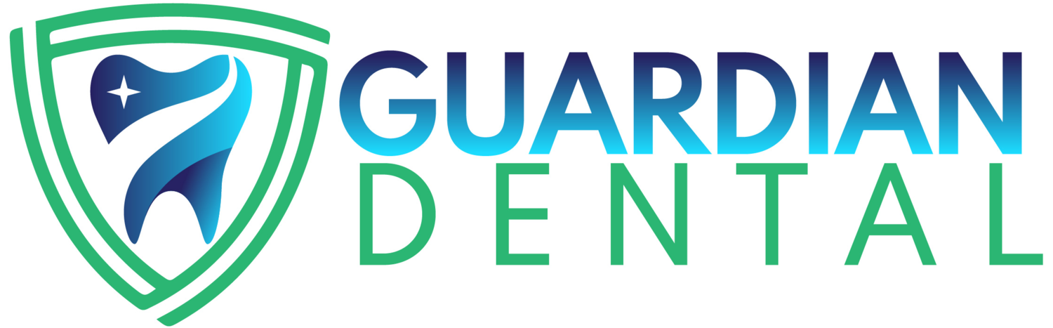 Guardian Dental