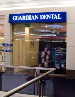 Dental in Manukau