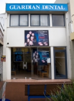 Dental in Papatoetoe